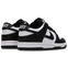 Nike Dunk Low - Image 3 of 7 
