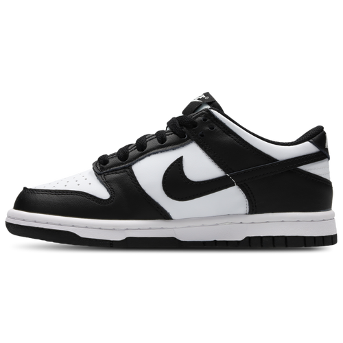 Nike Dunk Low - Image 4 of 7 Enlarged Image