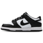 Nike Dunk Low - Image 4 of 7 