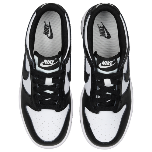 Nike Dunk Low - Image 5 of 7 Enlarged Image