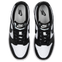 Nike Dunk Low - Image 5 of 7 