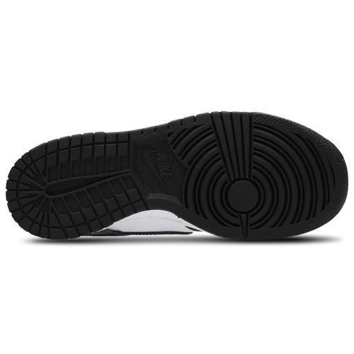Nike Dunk Low - Image 6 of 7 Enlarged Image