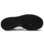 Nike Dunk Low - Image 6 of 7 
