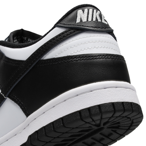Nike Dunk Low - Image 7 of 7 Enlarged Image