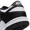Nike Dunk Low - Image 7 of 7 