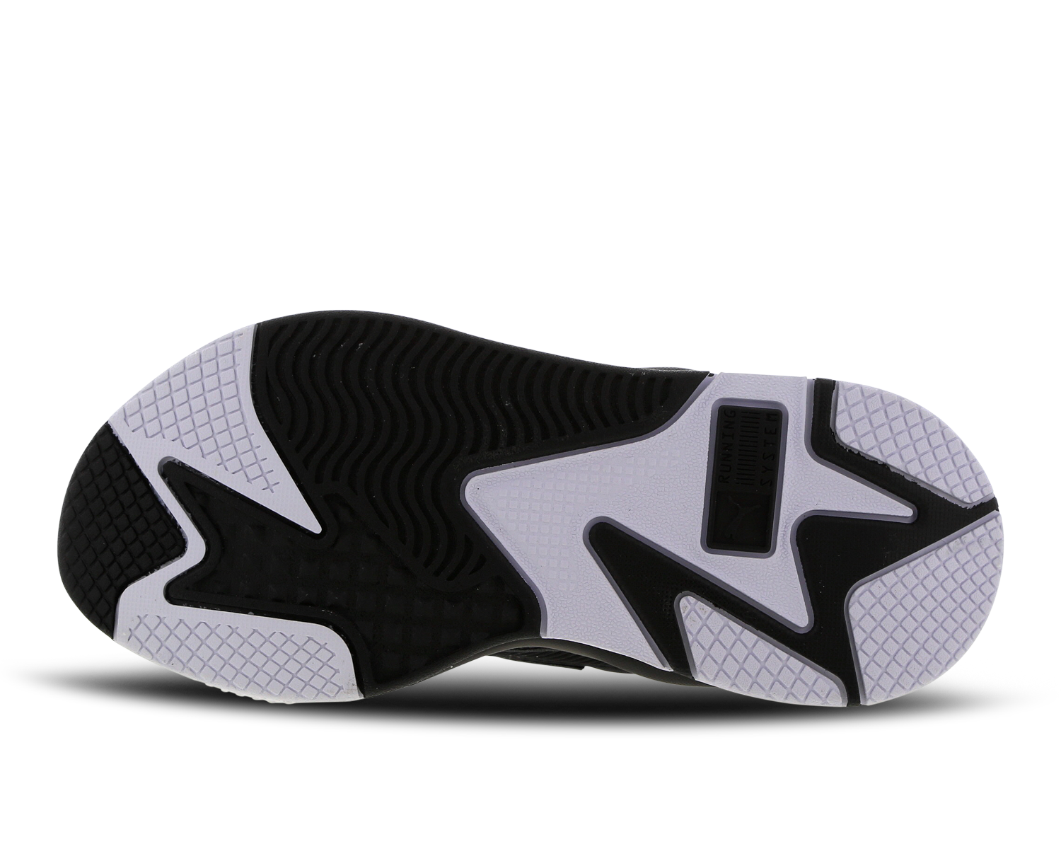 puma rs x trophy