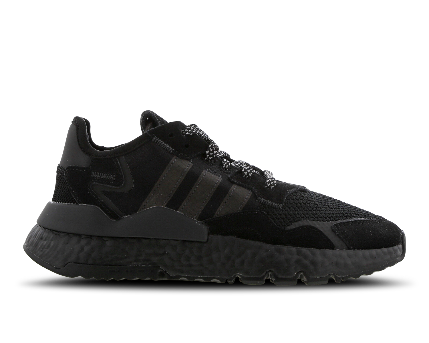 adidas nite jogger foot locker