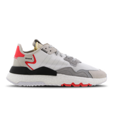 White-Grey-Black - C-ADI NITE JOGGER WHT/GRY/BLK