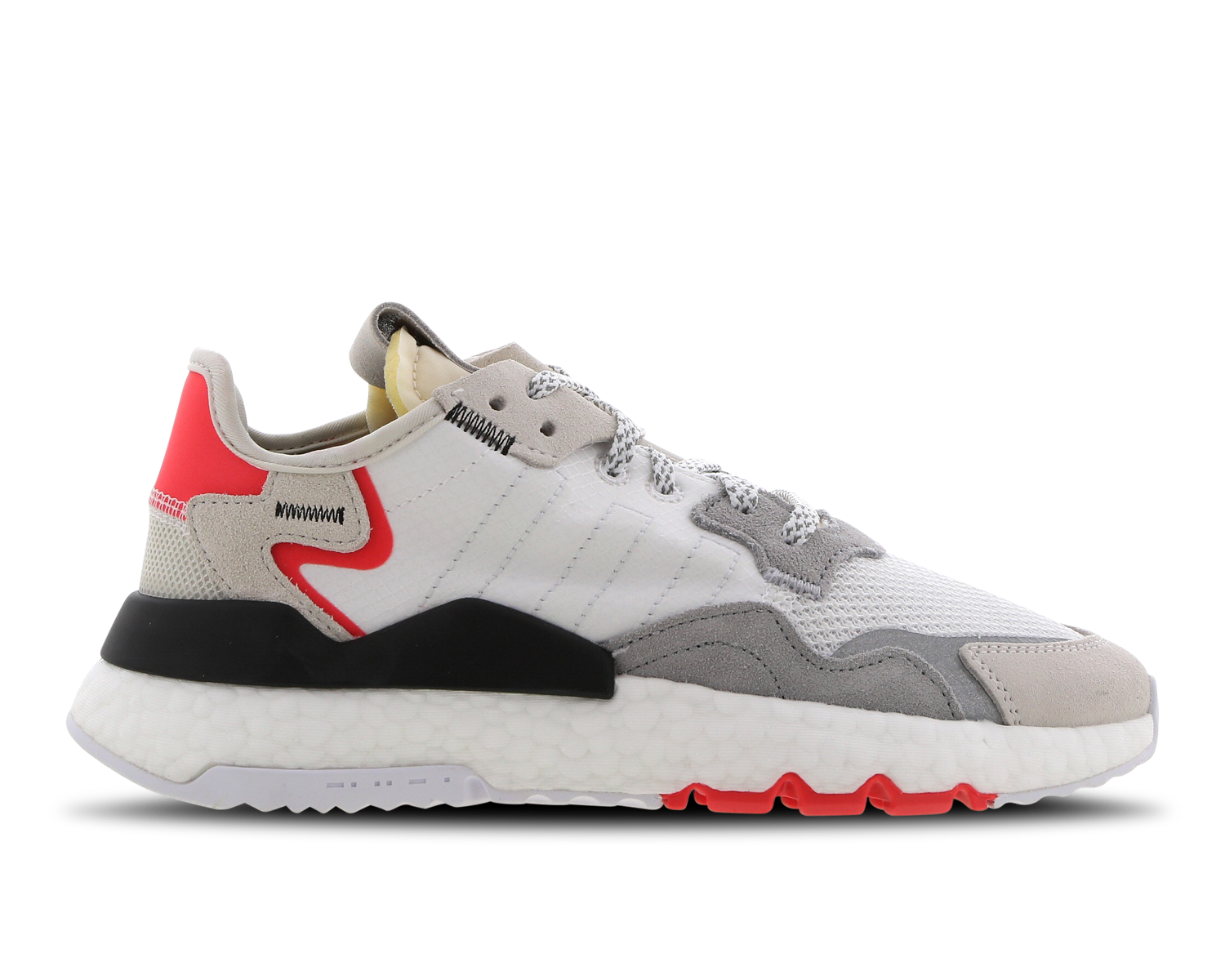 adidas nite jogger foot locker