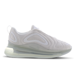White-White-Metailic Platinum