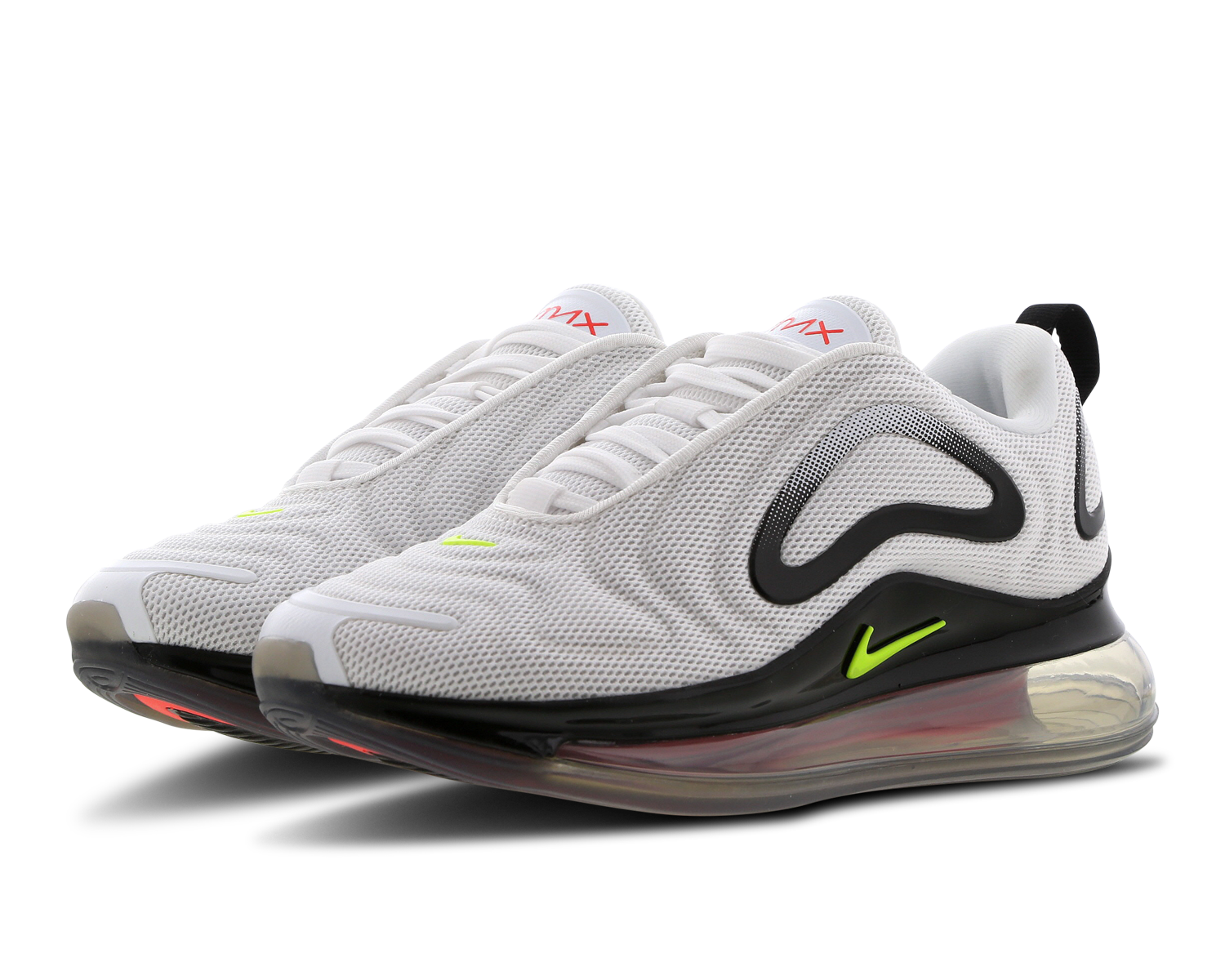 nike air max 720 grade school