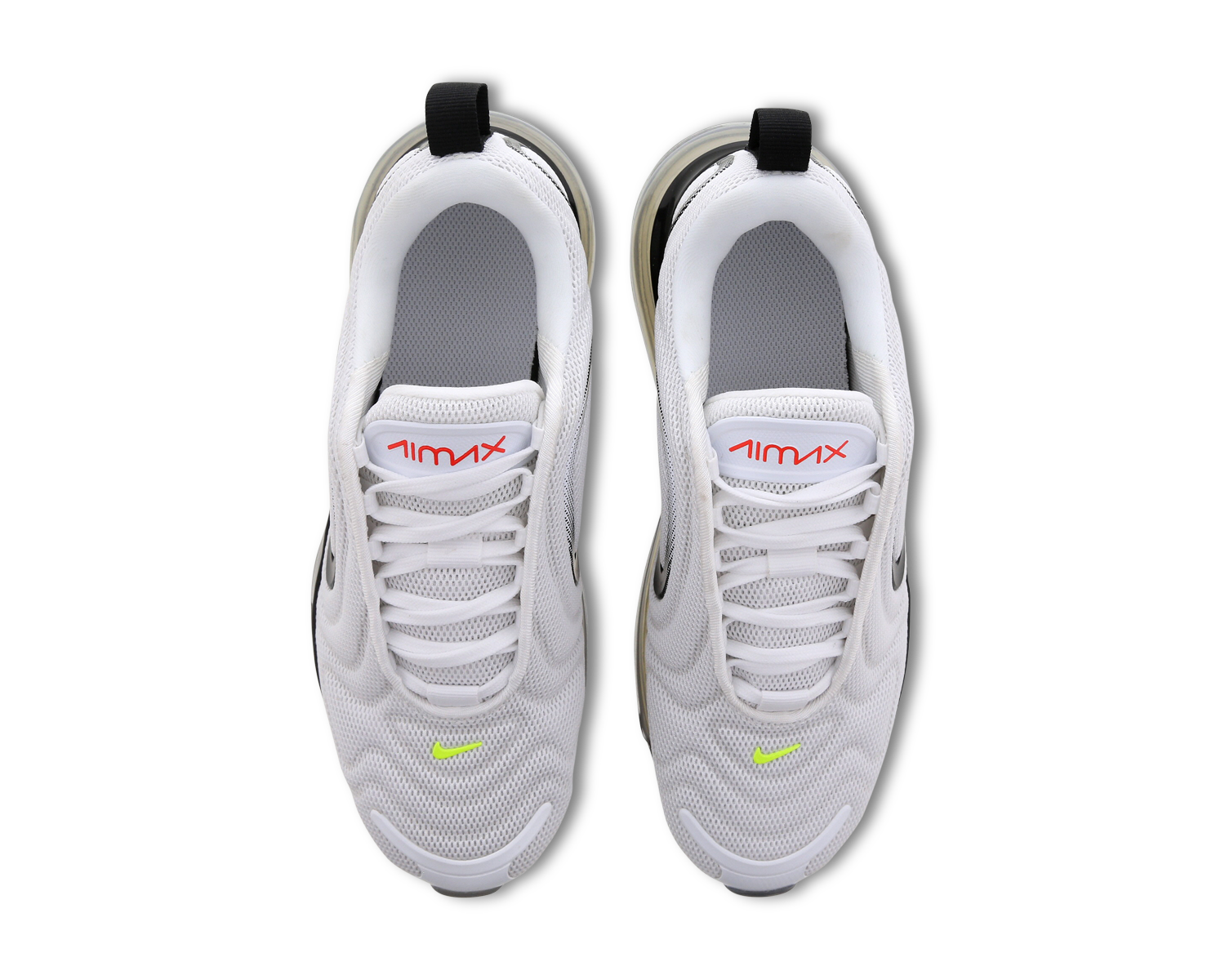 nike air max 720 grade school