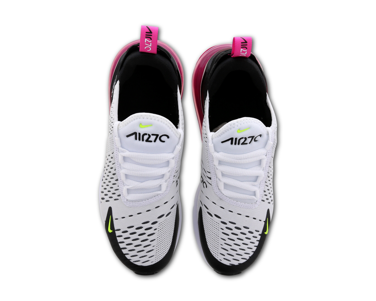 air max school shoes