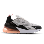 Platinum-Tint-Coral- C-NK AM 270  PLATINUM/TINT/CORAL