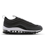 Black-Anthracite-White
