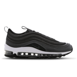 Black-Anthracite-White