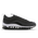 Nike Air Max 97 - Grade School Shoes Black-Anthracite-White