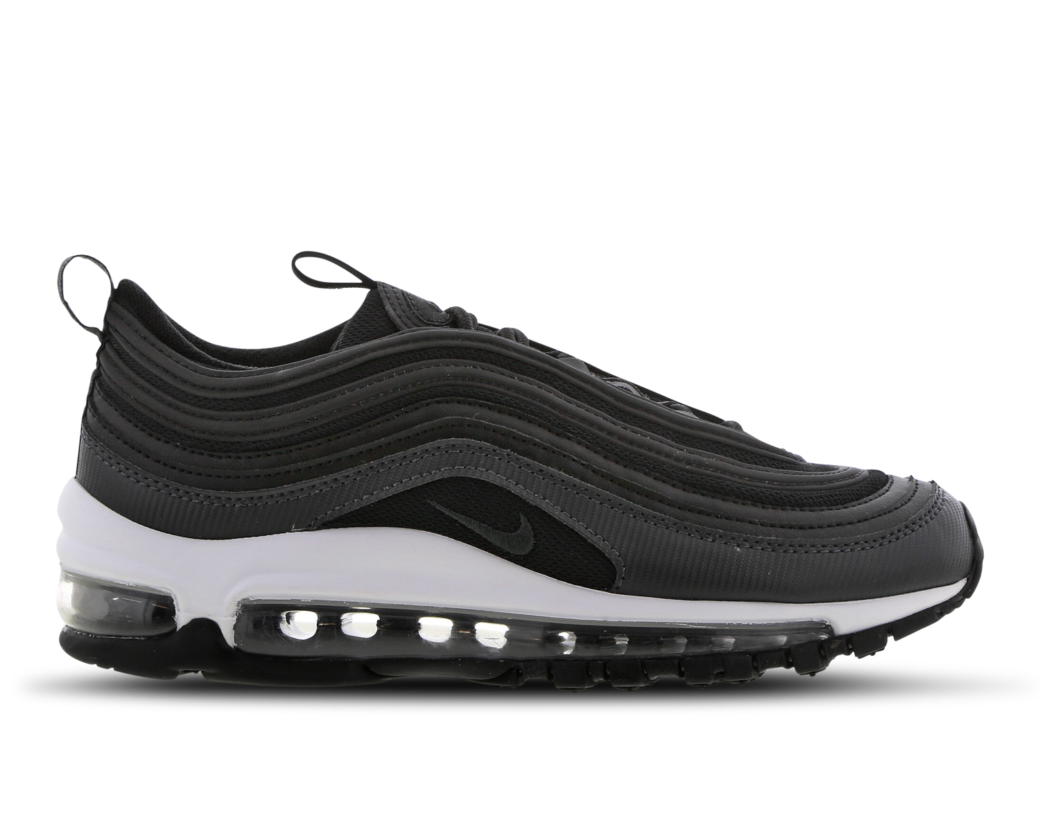 air max 97 footlocker au