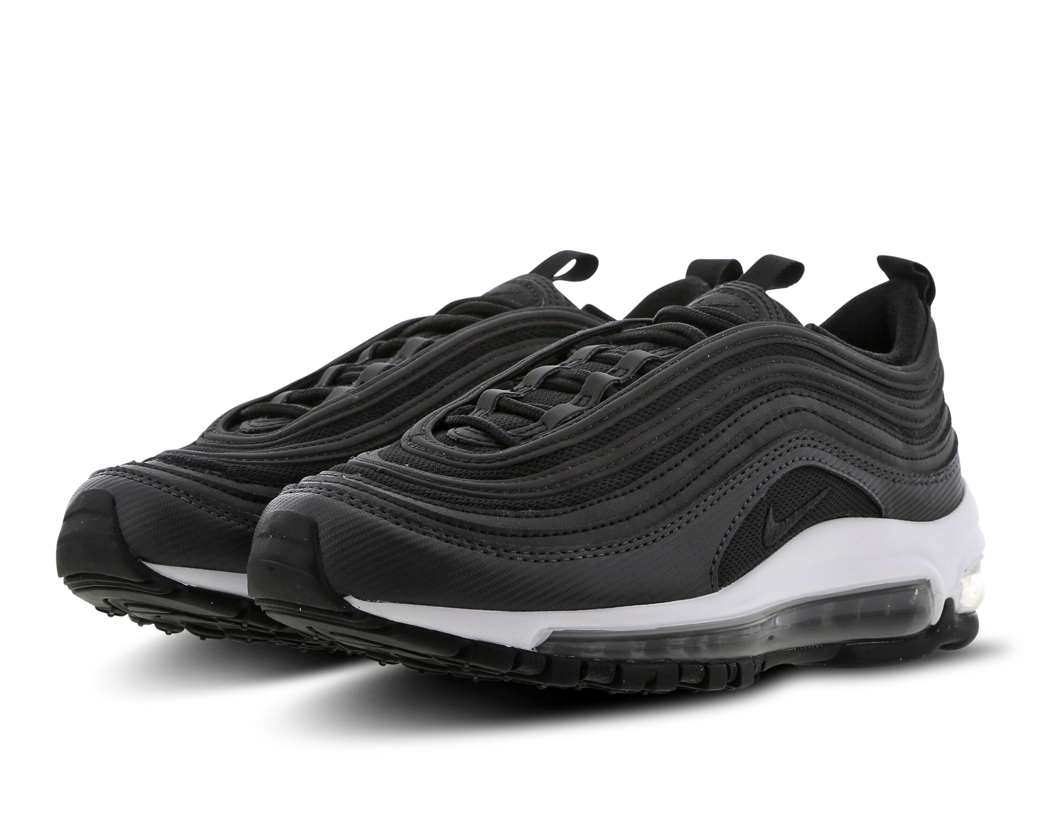 97s shoes