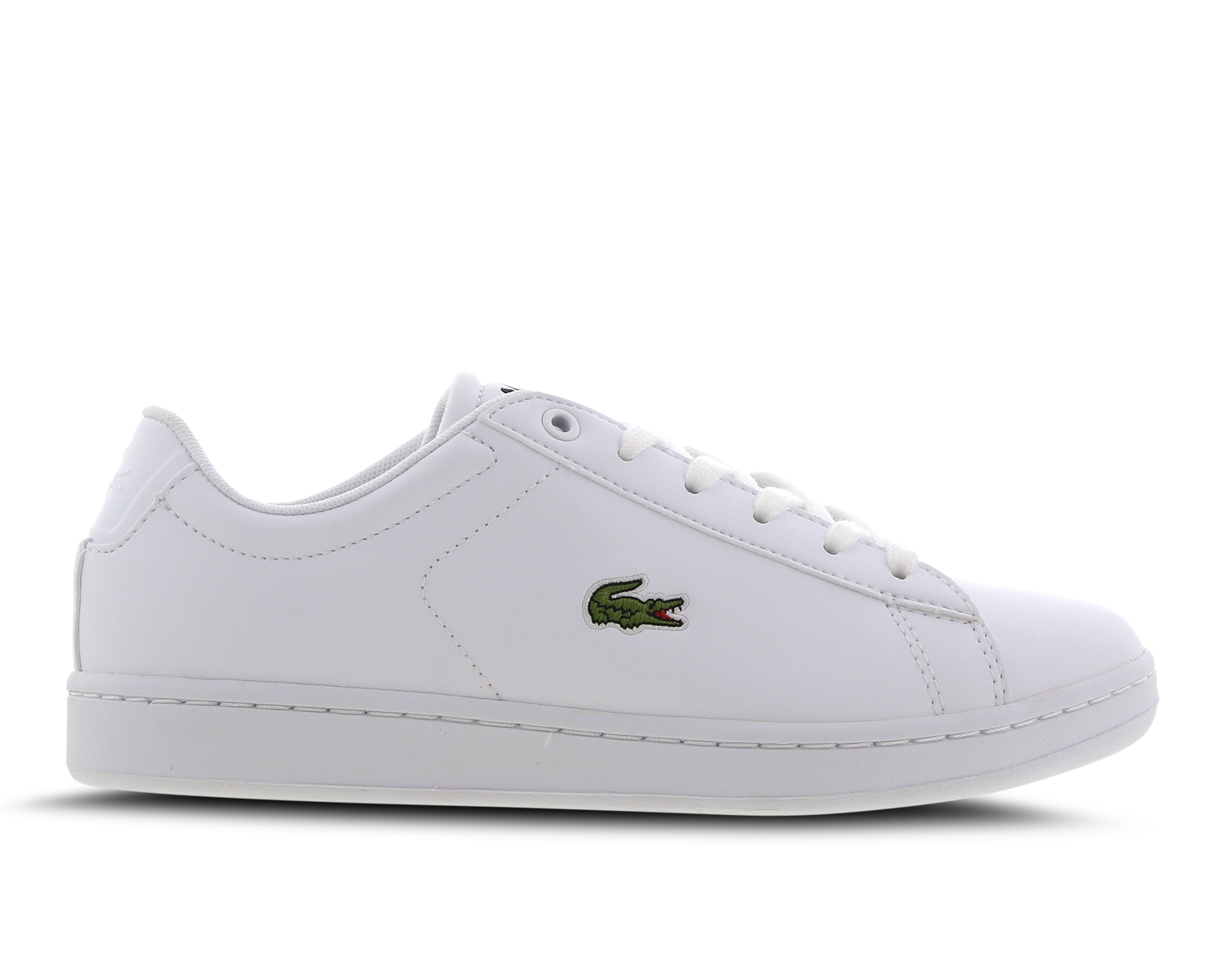 Lacoste Carnaby @ Footlocker