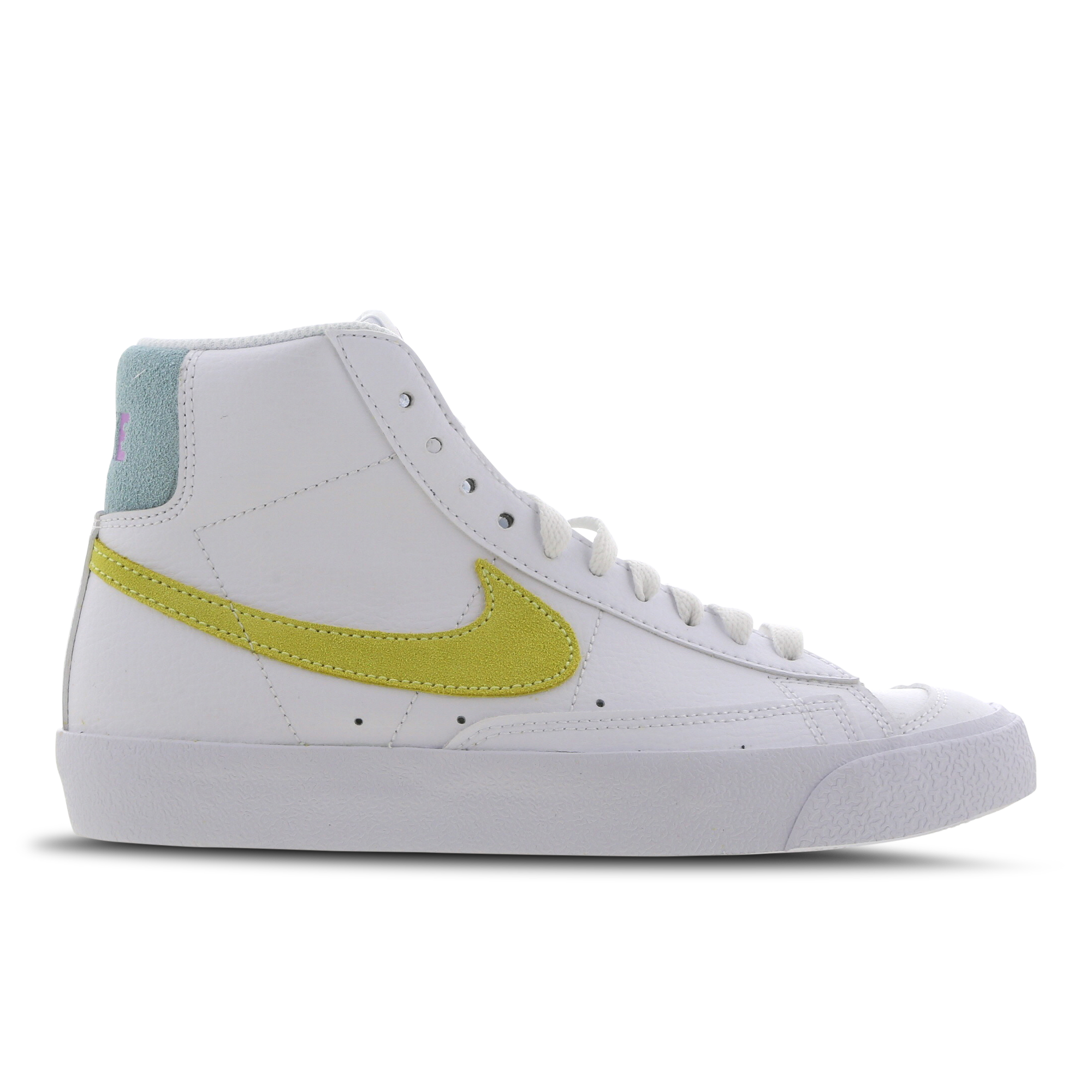 air max 97 foot locker portugal