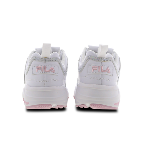 Fila Disruptor X Ray Tracer Irridescent Foot Locker Portugal