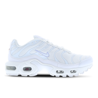 Nike tn best sale 1 white