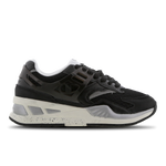 Black-Orange-White- C+ CHA PRO BLK/ORG/WHT