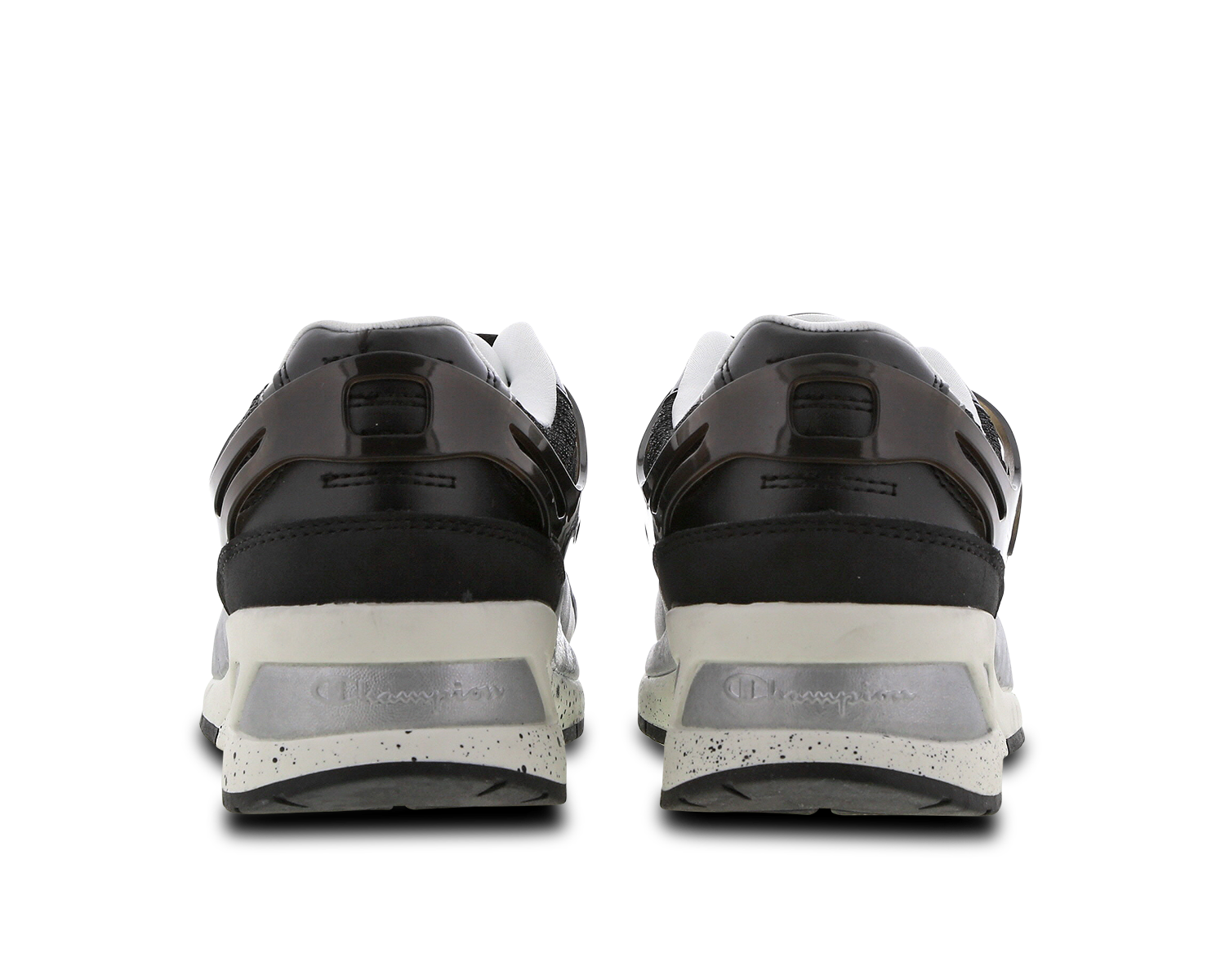 champion sneakers grade school