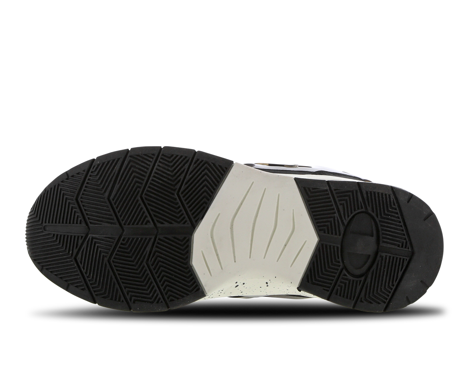 champion sneakers grade school