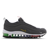 Light Graphite-Obsidian-Black