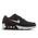 Nike Air Max 90 - Grade School Shoes