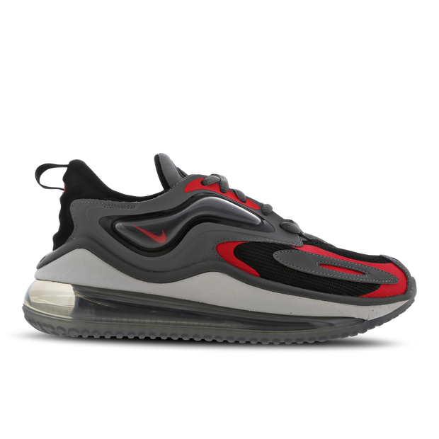 Sko Nike Air Max Zephyr för ungdom - Grå - CN8511-003