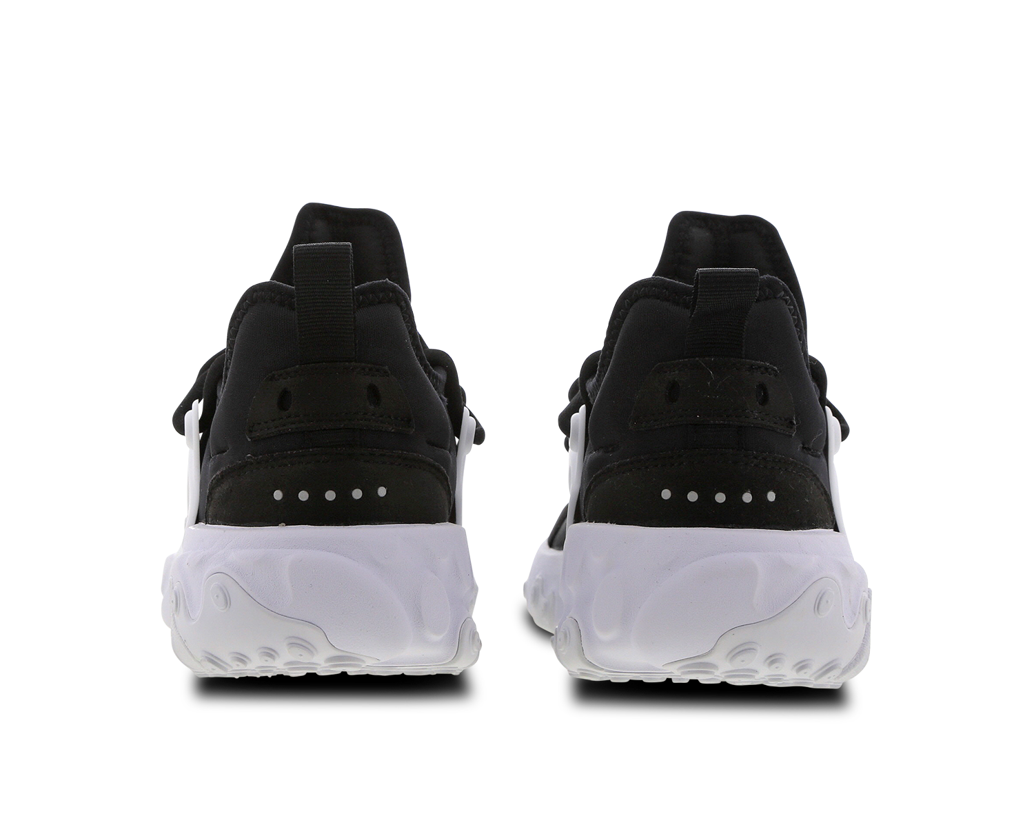 nike react presto grade school