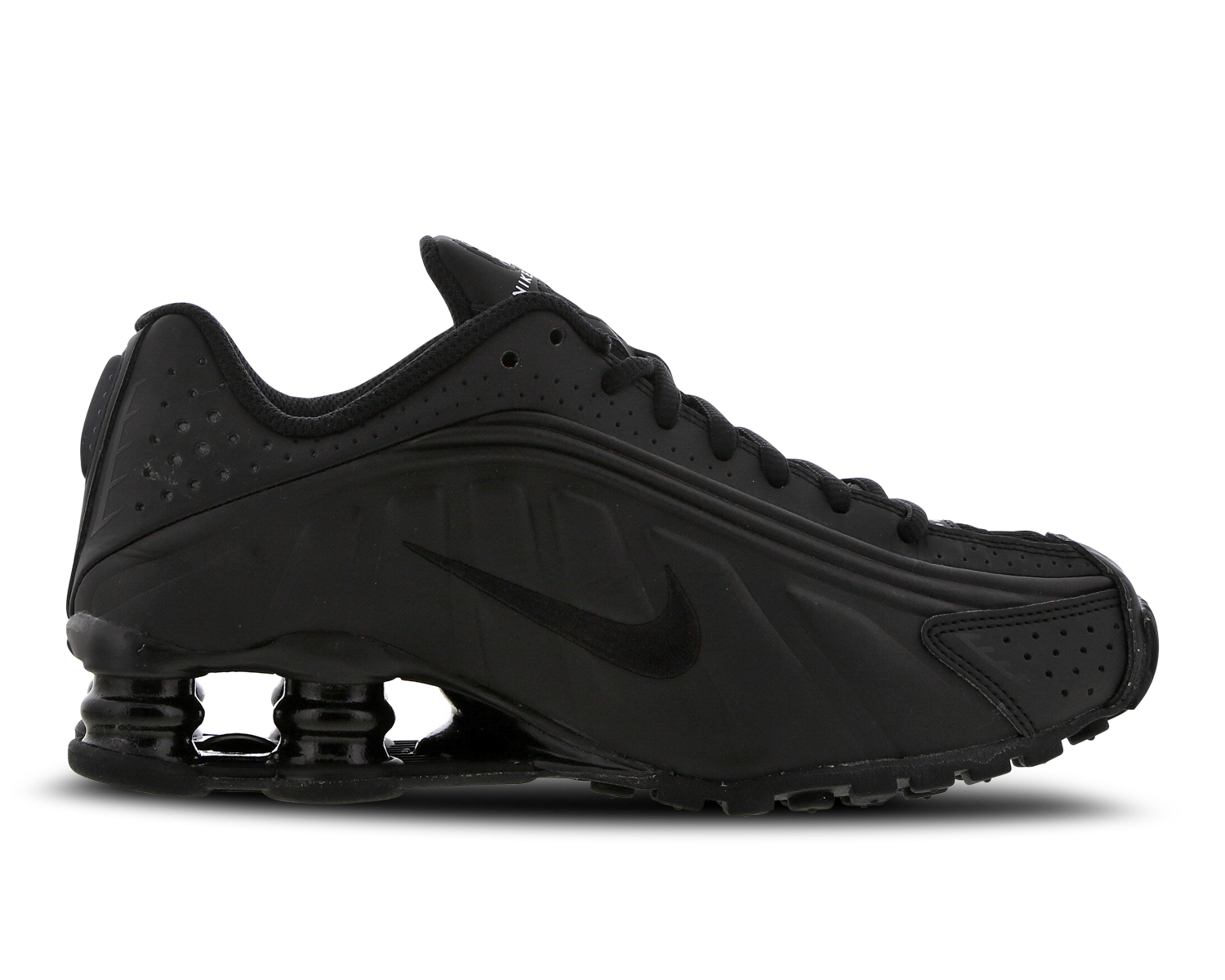 nike shox sneakers sale