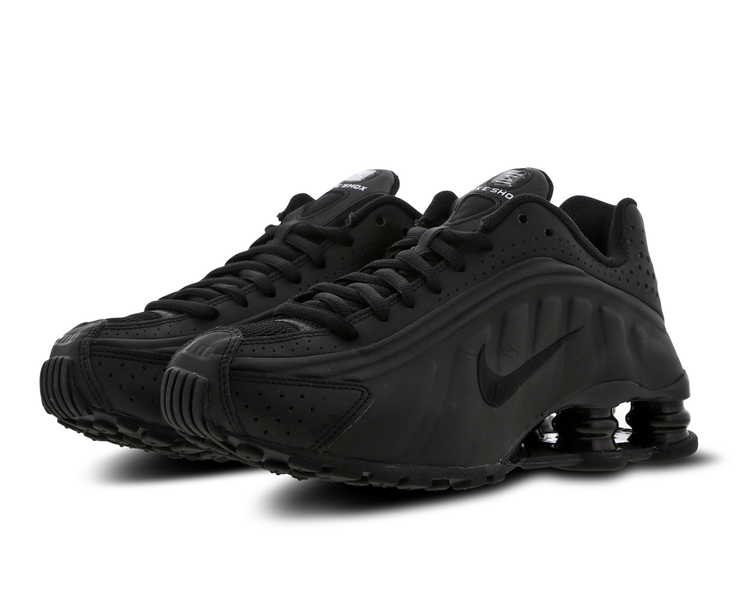 nike shox 4