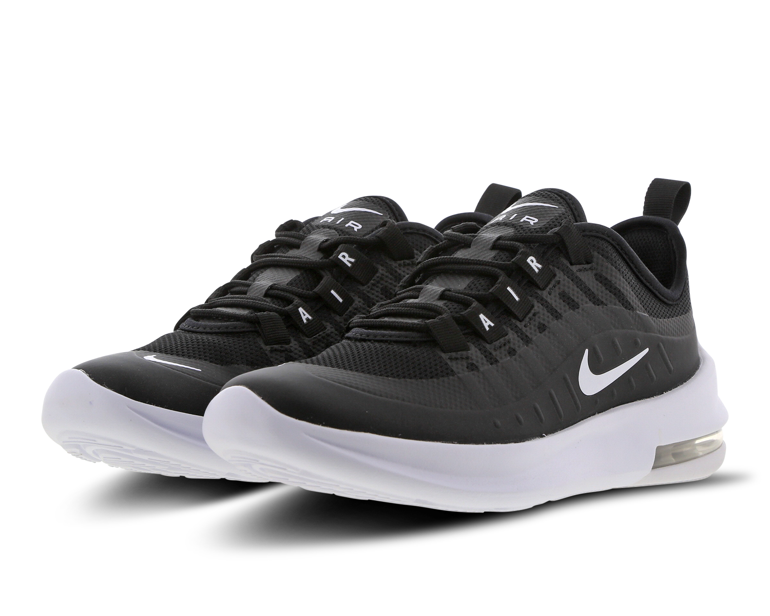 nike air max axis foot locker online -