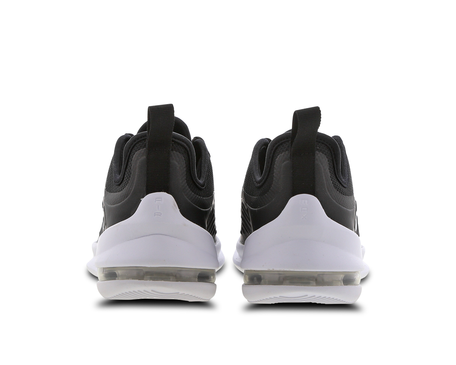 nike air max axis grade school