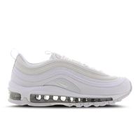 Nike air max store 97 white mens