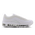 Nike Air Max 97 - Grundschule Schuhe