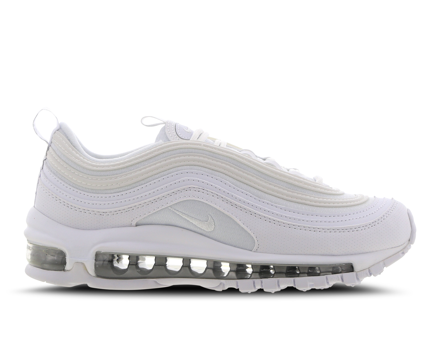 Air max 97 have a nike day hotsell foot locker