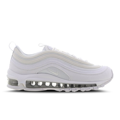 Nike 97 korea online