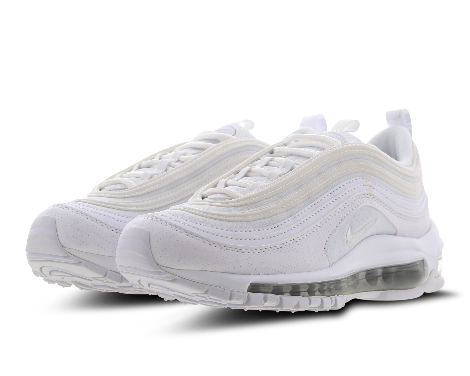 Mens air shop max 97 footlocker