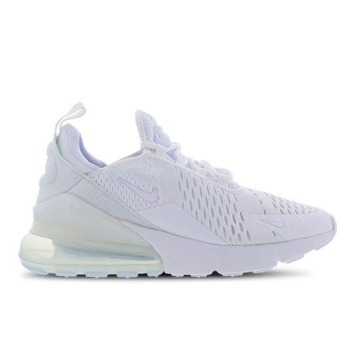 Nike Air Max 270 Image 1 of 7. Tap to open photo gallery.