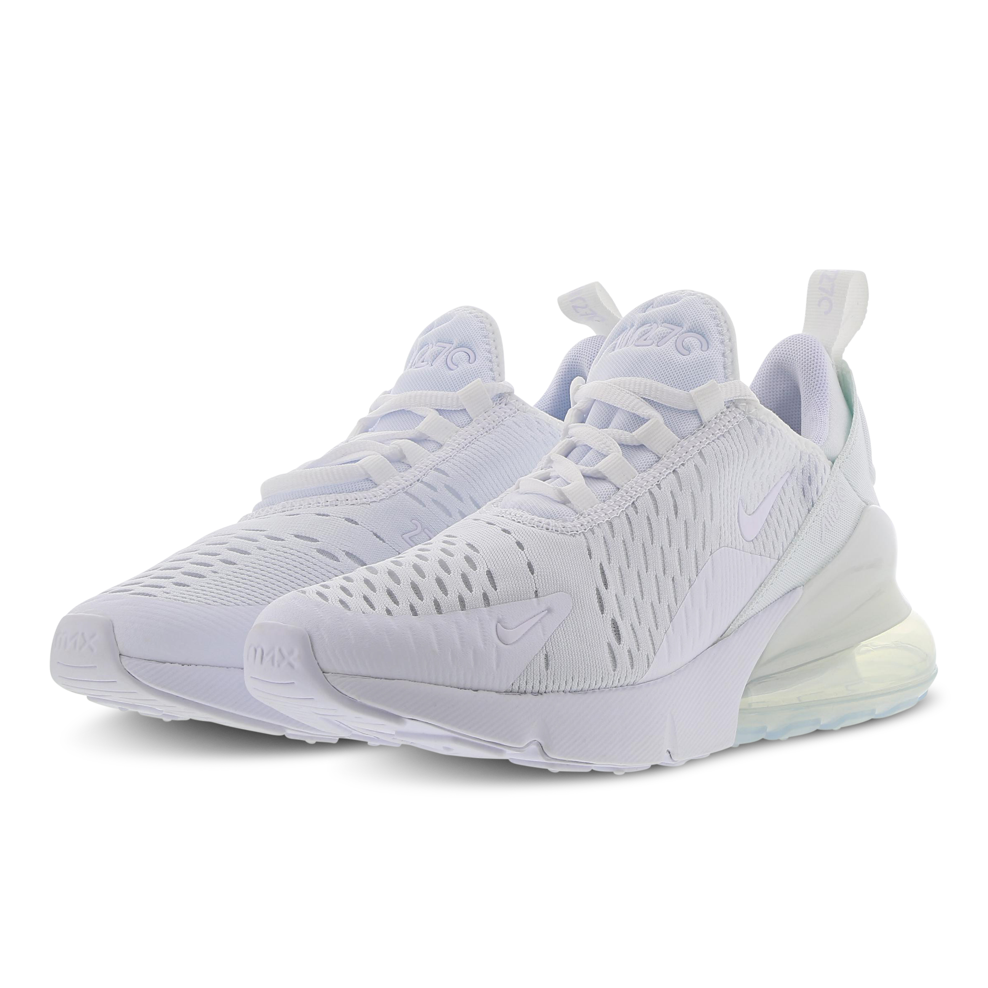 nike 270 foot locker
