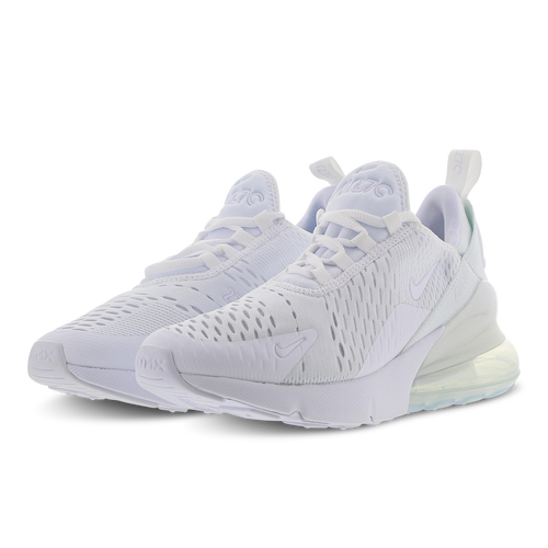 Nike Air Max 270 Image 2 of 7. Tap to open photo gallery.