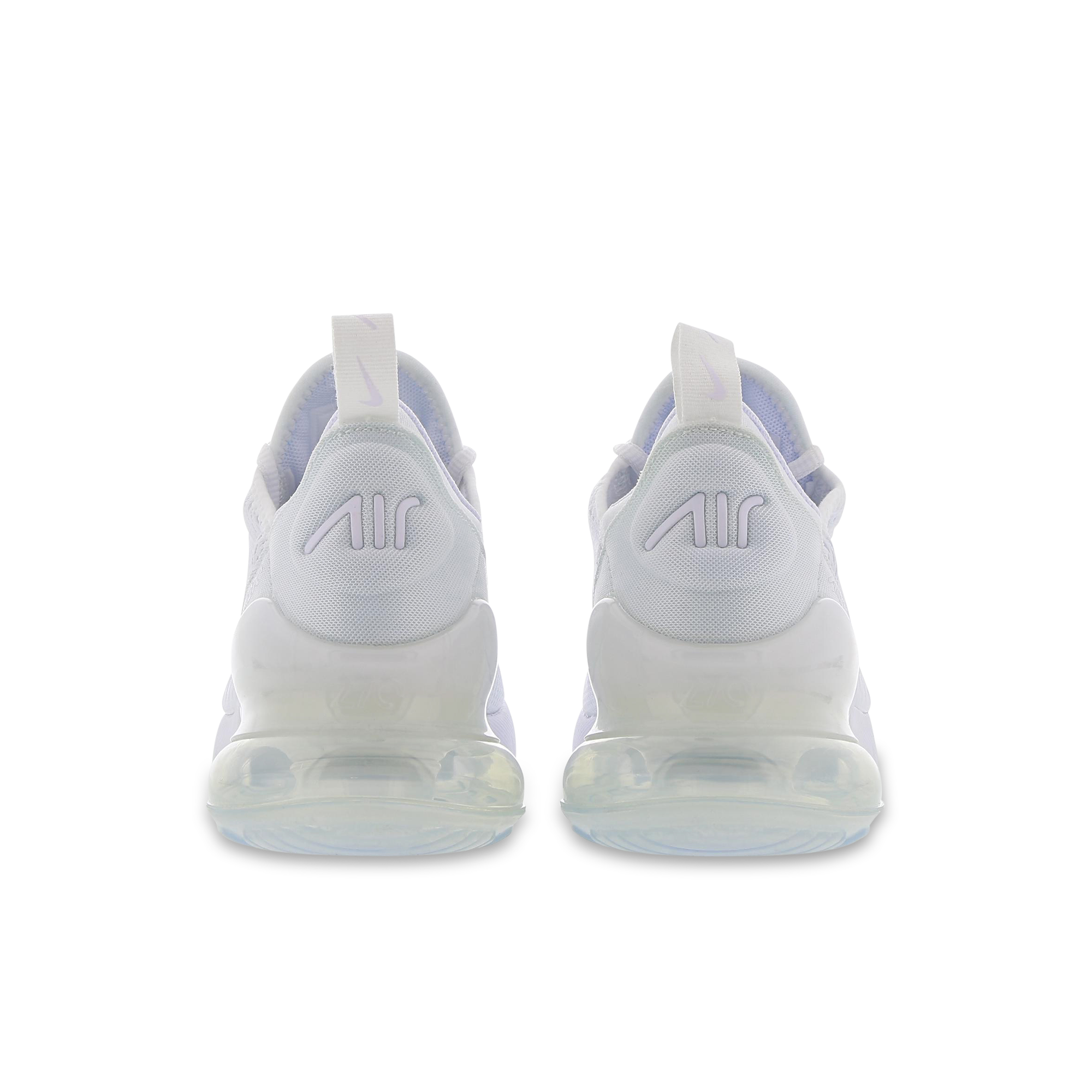 adidas nike air max 270