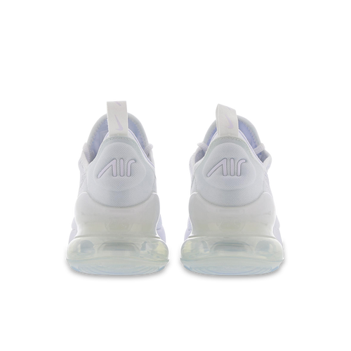 Nike Air Max 270 Image 3 of 7. Tap to open photo gallery.