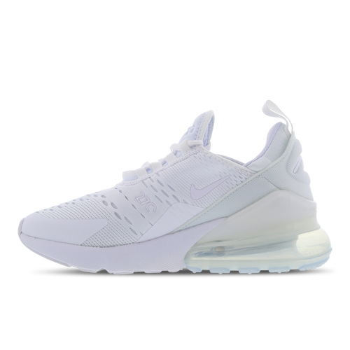 Nike Air Max 270 Image 4 of 7. Tap to open photo gallery.