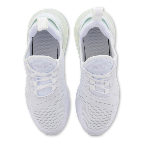 Nike Air Max 270 Image 5 of 7. Tap to open photo gallery.